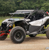 SuperATV Can-Am Maverick X3 Tree Kickers