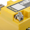 Can-Am Maverick Sport Motobatt Battery Replacement BATT-CA-X3#AB