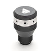 Assault Industries Stealth Shift Knob (Fits: Can-Am Maverick X3) SHFT-CA-002