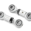 Assault Industries Heavy Duty Front Sway Bar End links (Fits: Can-Am Maverick X3)