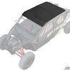 SuperATV Can-Am Maverick X3 MAX Aluminum Roof ROOF-CA-X3MAX-002-00