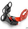 SuperATV Can-Am Maverick X3 Brake Lock MPB-CA-X3-02