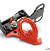 SuperATV Can-Am Maverick X3 Brake Lock MPB-CA-X3-02