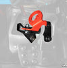 SuperATV Can-Am Maverick X3 Brake Lock MPB-CA-X3-02