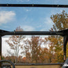 SuperATV Can-Am Commander Tinted Roof