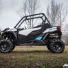 SuperATV Can-Am Maverick Sport 3" Lift Kit