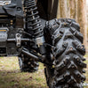 SuperATV Can-Am Maverick Sport 3" Lift Kit