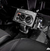 SuperATV Can-Am Defender Cab Heater
