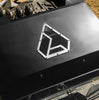 Assault Industries Can-Am Maverick X3 Aluminum Roof with Sunroof ROOF-CA-X3-002-01
