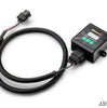 SuperATV Honda SpeedDoctor Speedometer Correction Kit