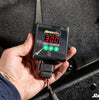 SuperATV Polaris SpeedDoctor Speedometer Correction Kit SCK-P-RZRXP