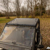 SuperATV Can-Am Maverick Trail Tinted Roof ROOF-CA-MAVS-71#TR