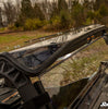 SuperATV Can-Am Maverick Sport Tinted Roof ROOF-CA-MAVS-71