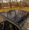 SuperATV Can-Am Maverick Trail Tinted Roof ROOF-CA-MAVS-71#TR