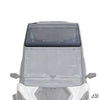 SuperATV Can-Am Maverick Trail Tinted Roof ROOF-CA-MAVS-71#TR