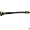 SuperATV Remote Grease Line for SuperATV Carrier Bearings BEA-ZRK-001