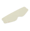 Simpson Motorcycle Pinlock Shield - Fits Ghost/Mod/Speed Bandit - view 3