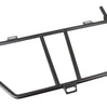 Assault Industries Adventure Rack for Can-Am Maverick X3 CBS-CA-X3-001-01