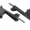 Assault Industries Adventure Rack for Can-Am Maverick X3 CBS-CA-X3-001-01