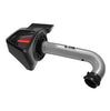 K&N NextGen Aluminum Intake For 2011-2026 Dodge Durango/Jeep Grand Cherokee