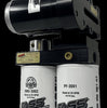 FASS Fuel Systems COMP330G Competition Series 330GPH (30 PSI MAX)