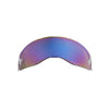 Simpson Motorcycle Helmet Replacement Shields - Fits Journey/Xcursion - view 3