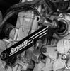 SuperATV Polaris RZR Turbo R Clutch Alignment Tool CAT-004#AA