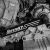 SuperATV Polaris RZR Trail 900 Clutch Alignment Tool CAT-005#AA