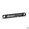 SuperATV Polaris RZR RS1 Clutch Alignment Tool CAT-007#AB