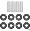 SuperATV CFMOTO CForce A-Arm Bushings AAB-CF-CFOR-001