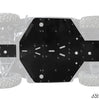 SuperATV CFMOTO UForce U10 Pro Full Skid Plate FSP-CF-U10