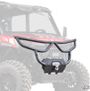 SuperATV CFMOTO UForce U10 Pro Front Bumper FBG-CF-U10-00