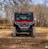 SuperATV CFMOTO UForce U10 Pro Front Bumper FBG-CF-U10-00