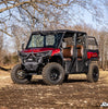 SuperATV CFMOTO UForce U10 Pro Front Bumper FBG-CF-U10-00