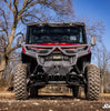 SuperATV CFMOTO UForce U10 Pro Front Bumper FBG-CF-U10-00