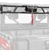 SuperATV CFMOTO UForce U10 Pro Game Loader Rack