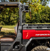 SuperATV CFMOTO UForce U10 Pro Game Loader Rack