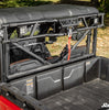 SuperATV CFMOTO UForce U10 Pro Game Loader Rack