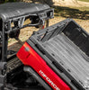 SuperATV CFMOTO UForce U10 Pro Game Loader Rack