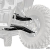 SuperATV CFMOTO UForce U10 Pro Atlas Pro 1.5" Forward Offset A-Arms