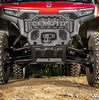 SuperATV CFMOTO UForce U10 Pro Atlas Pro 1.5" Forward Offset A-Arms