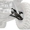 SuperATV CFMOTO UForce U10 Pro Atlas Pro 1.5" Rear Offset A-Arms AA-CF-U10-R-OHC-02