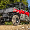 SuperATV CFMOTO UForce U10 Pro Atlas Pro 1.5" Rear Offset A-Arms AA-CF-U10-R-OHC-02