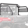 SuperATV CFMOTO UForce U10 Pro Sport Accessory Bar