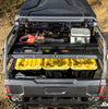 SuperATV CFMOTO UForce U10 Pro Sport Accessory Bar
