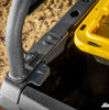 SuperATV CFMOTO UForce U10 Pro Sport Accessory Bar