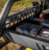 SuperATV CFMOTO UForce U10 Pro Sport Accessory Bar