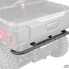 SuperATV CFMOTO UForce U10 Pro Rear Bumper RBG-CF-U10-00