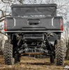SuperATV CFMOTO UForce U10 Pro Rear Bumper RBG-CF-U10-00
