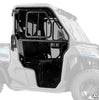 SuperATV CFMOTO UForce 1000 Convertible Doors DR-CF-UF1000-002-72